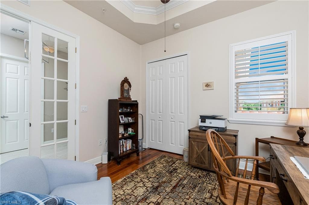 175 Shadroe Cove CIR # 1104, CAPE CORAL FL 33991-19