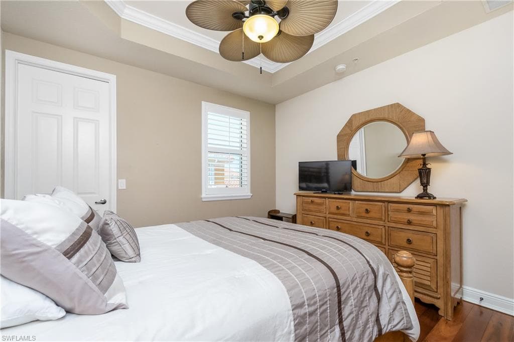 175 Shadroe Cove CIR # 1104, CAPE CORAL FL 33991-29