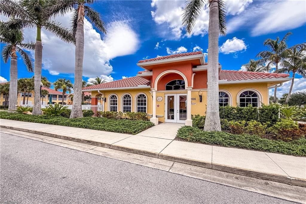 175 Shadroe Cove CIR # 1104, CAPE CORAL FL 33991-37