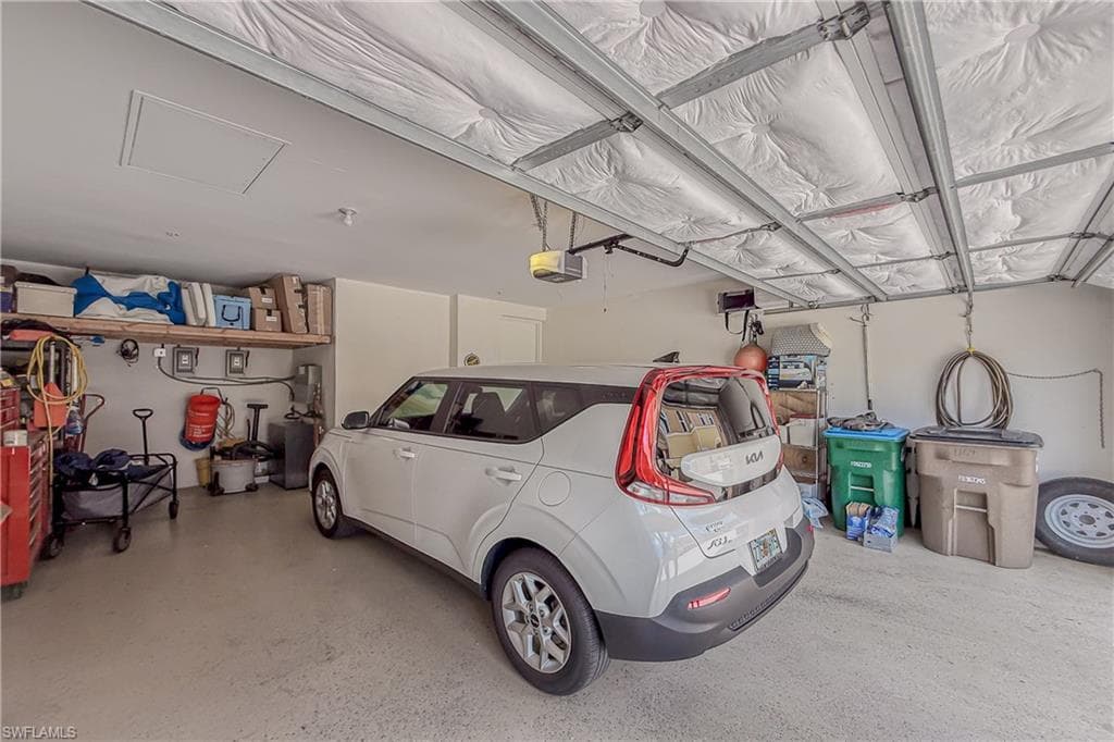 175 Shadroe Cove CIR # 1104, CAPE CORAL FL 33991-32