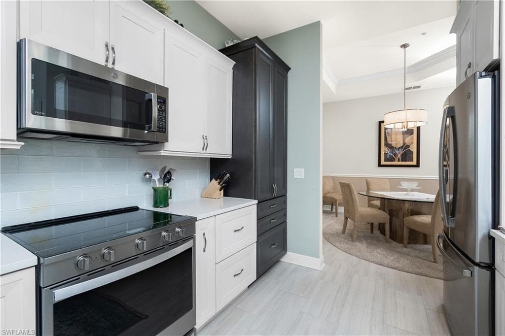 175 Shadroe Cove CIR # 1104, CAPE CORAL FL 33991-13