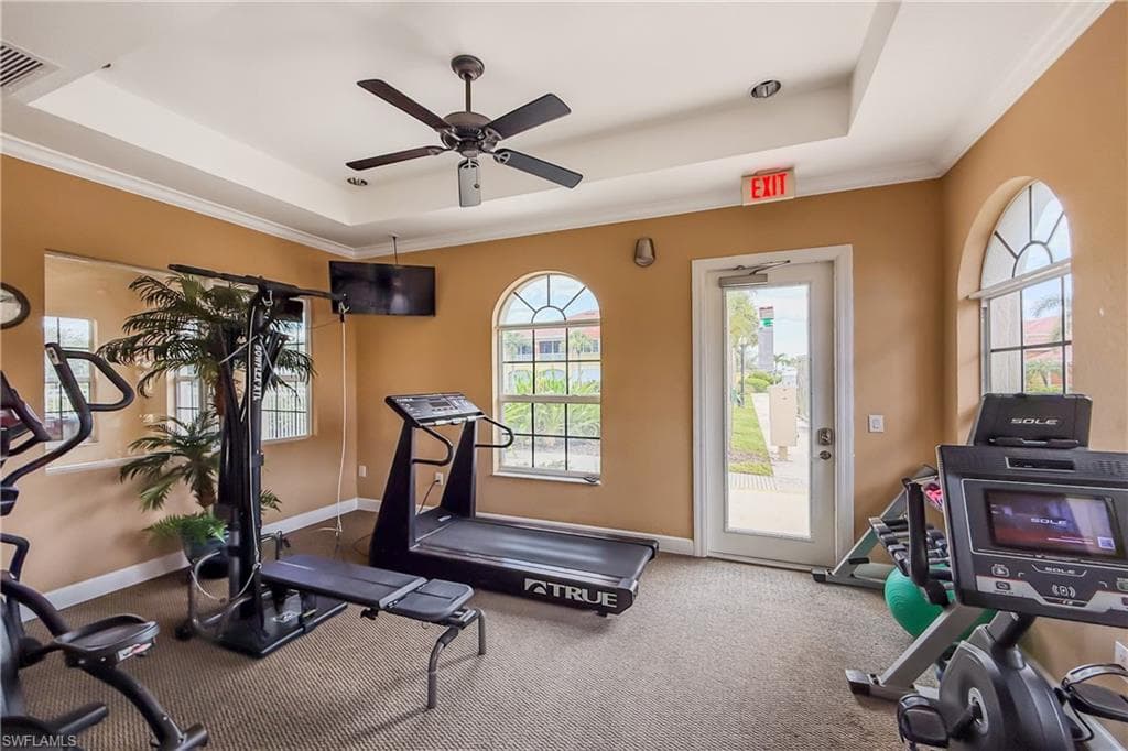 175 Shadroe Cove CIR # 1104, CAPE CORAL FL 33991-40