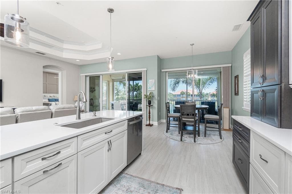 175 Shadroe Cove CIR # 1104, CAPE CORAL FL 33991-14