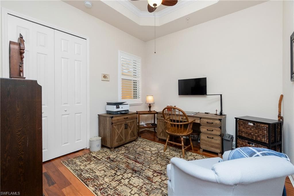 175 Shadroe Cove CIR # 1104, CAPE CORAL FL 33991-18