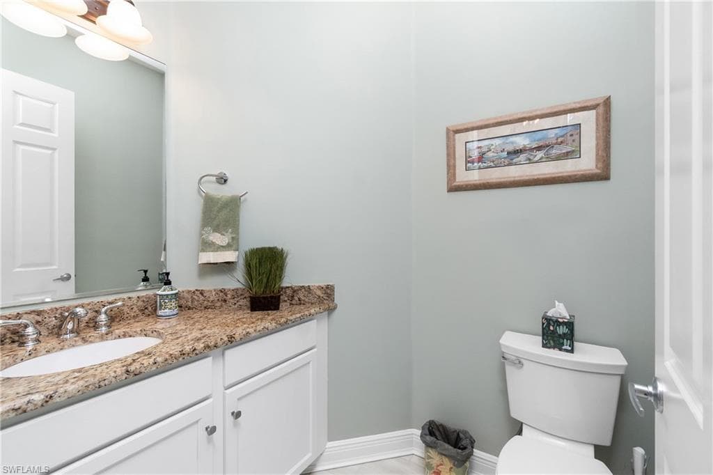 175 Shadroe Cove CIR # 1104, CAPE CORAL FL 33991-30