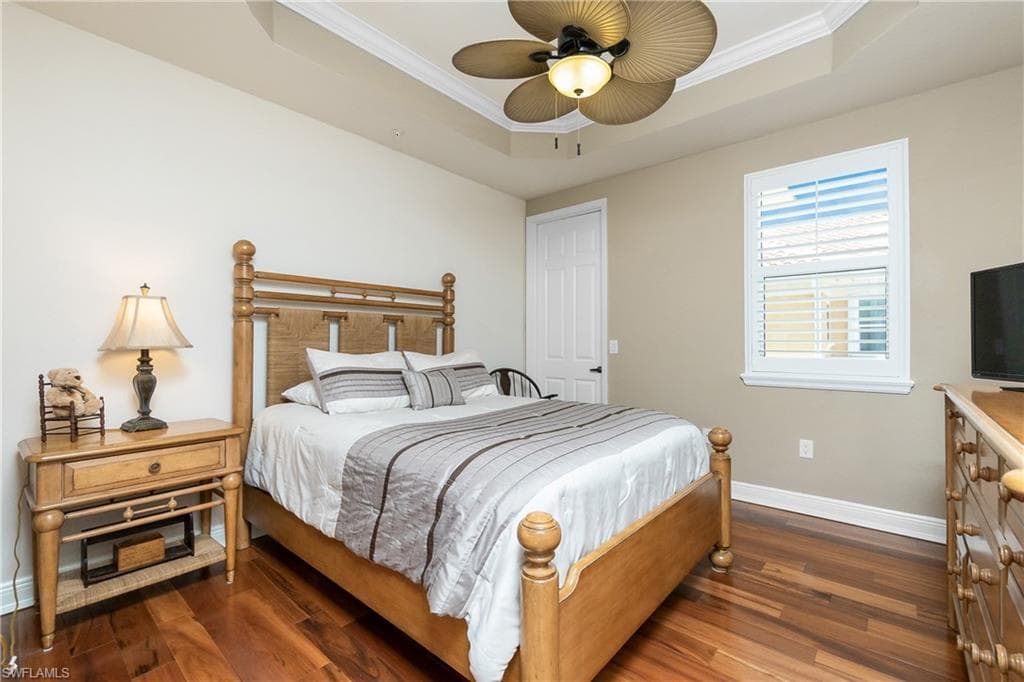 175 Shadroe Cove CIR # 1104, CAPE CORAL FL 33991-28