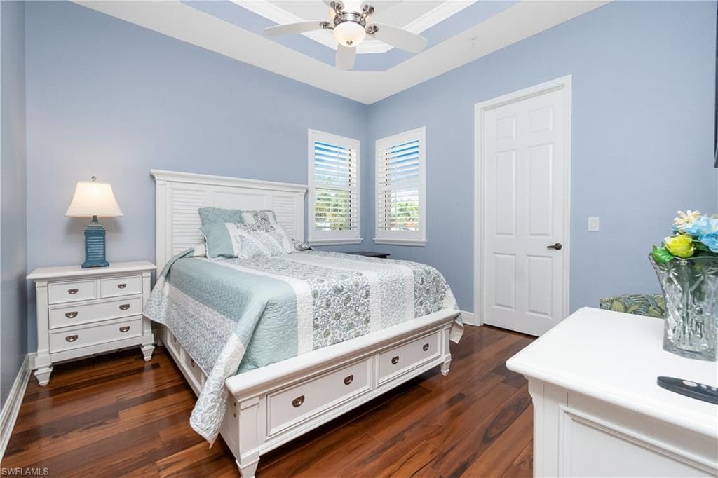 175 Shadroe Cove CIR # 1104, CAPE CORAL FL 33991-24