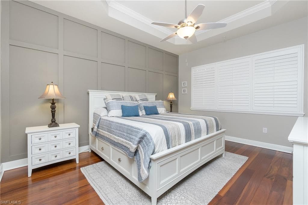 175 Shadroe Cove CIR # 1104, CAPE CORAL FL 33991-20