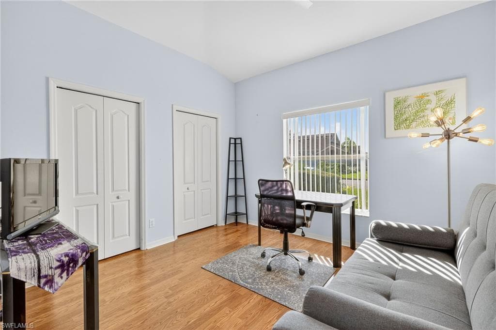 20818 Blacksmith, ESTERO FL 33928-12