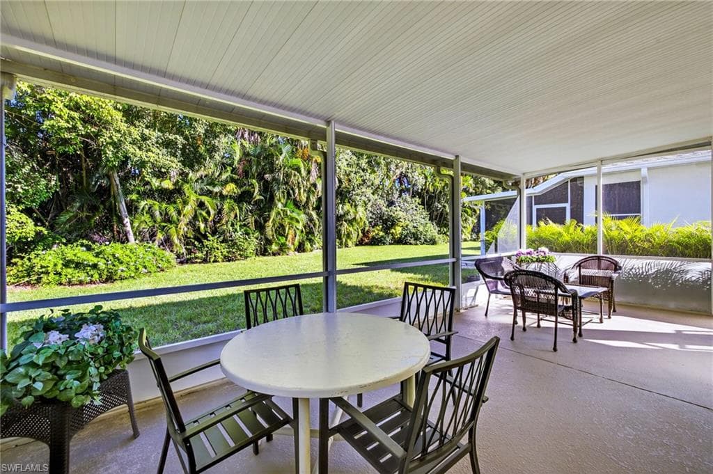 20818 Blacksmith, ESTERO FL 33928-16