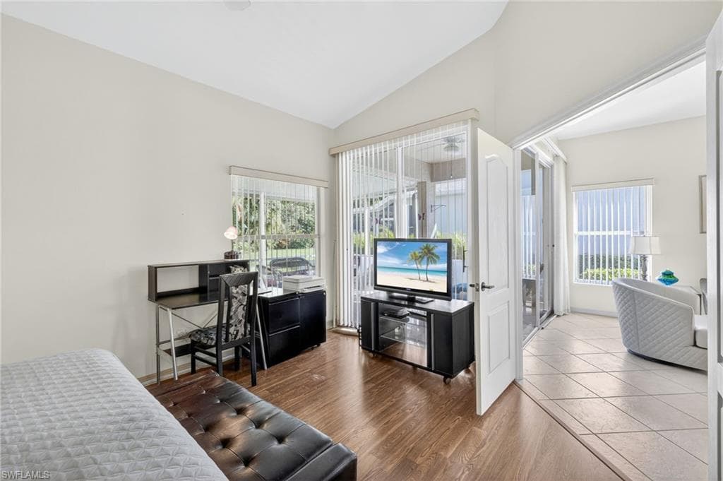 20818 Blacksmith, ESTERO FL 33928-11