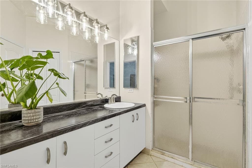 20818 Blacksmith, ESTERO FL 33928-6