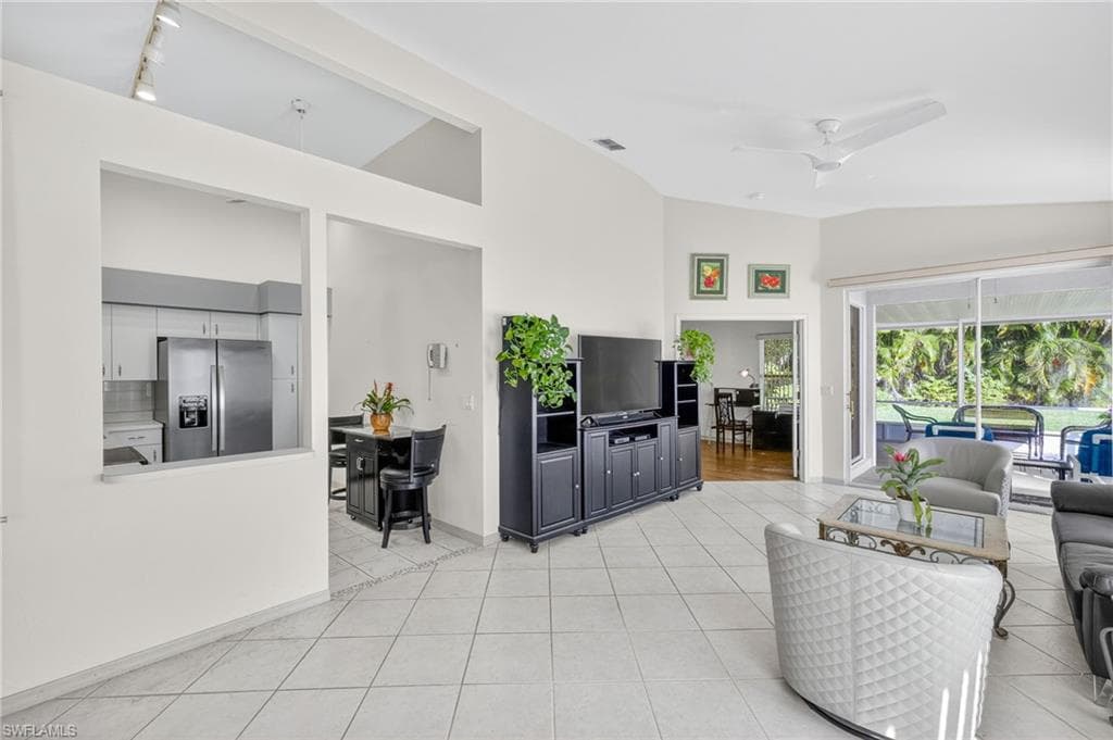 20818 Blacksmith, ESTERO FL 33928-2