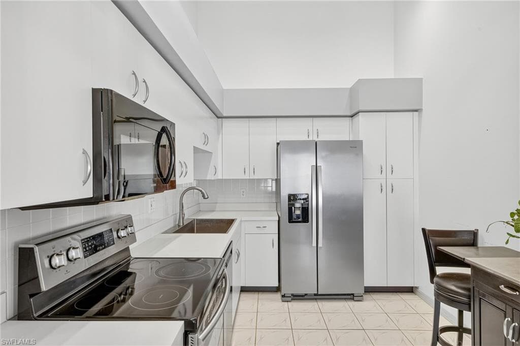 20818 Blacksmith, ESTERO FL 33928-4