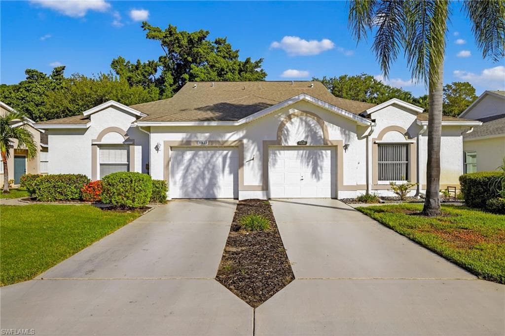 20818 Blacksmith, ESTERO FL 33928-19