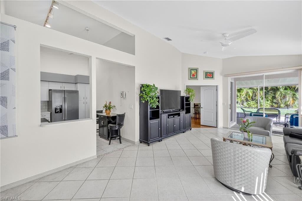 20818 Blacksmith, ESTERO FL 33928-8