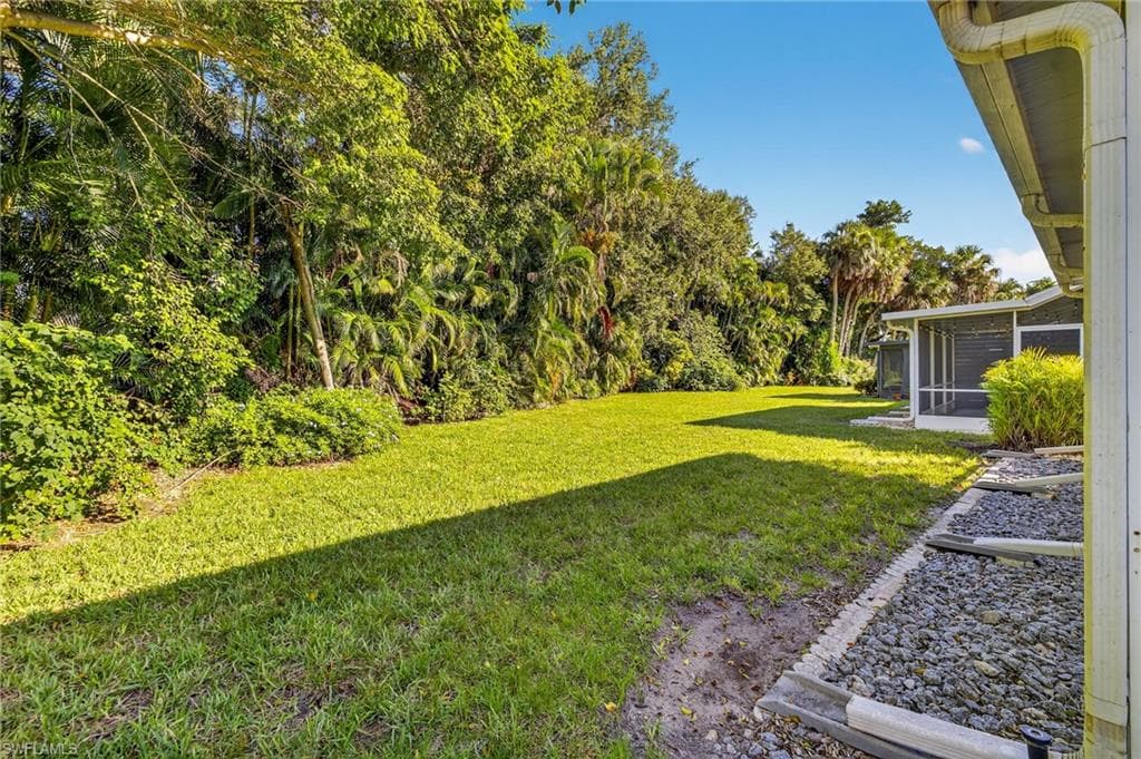 20818 Blacksmith, ESTERO FL 33928-17