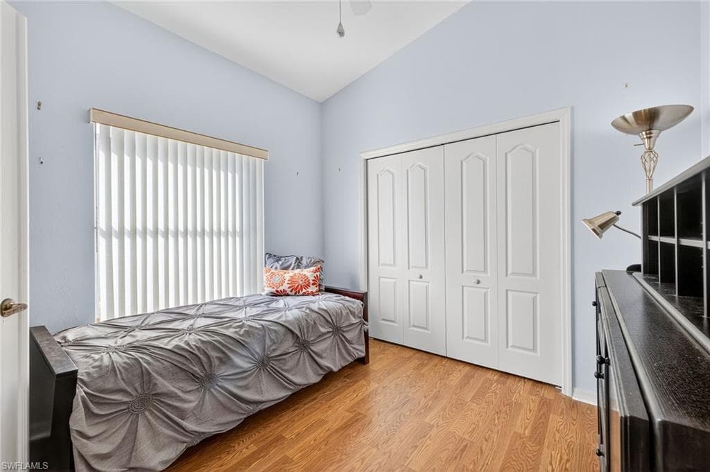 20818 Blacksmith, ESTERO FL 33928-14