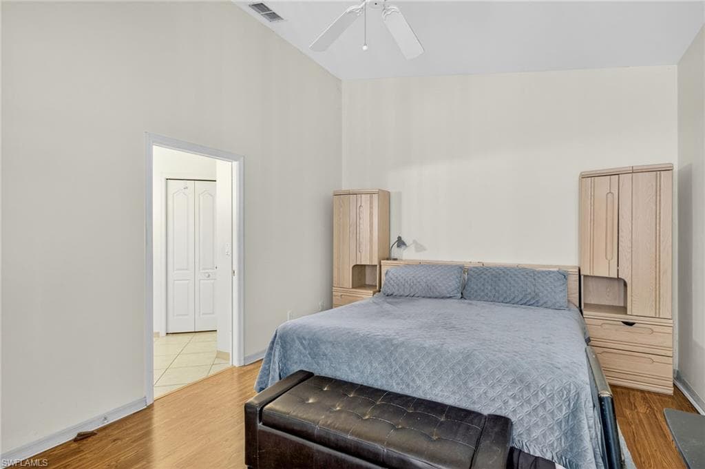 20818 Blacksmith, ESTERO FL 33928-10