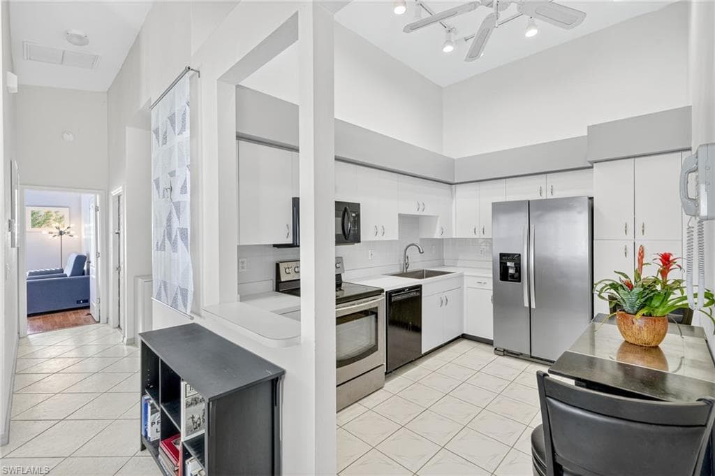 20818 Blacksmith, ESTERO FL 33928-3