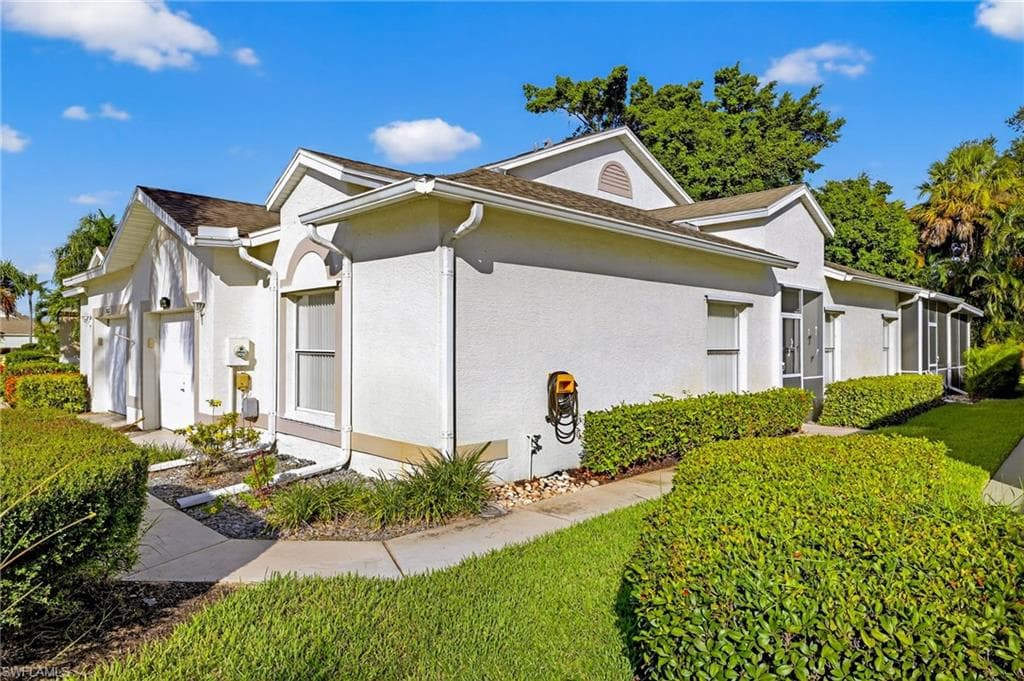 20818 Blacksmith, ESTERO FL 33928-20