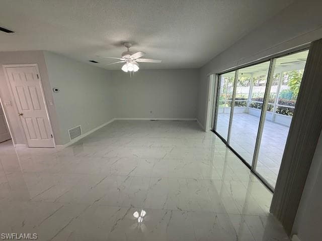 5657 Eichen CIR E, FORT MYERS FL 33919-1