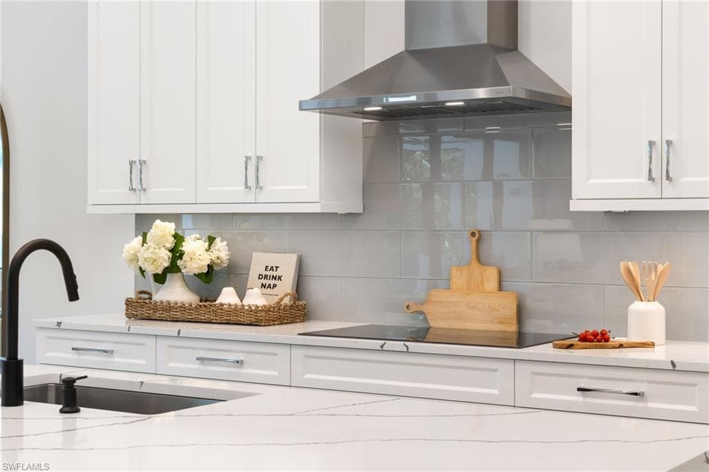 4751 1st AVE SW, NAPLES FL 34119-12