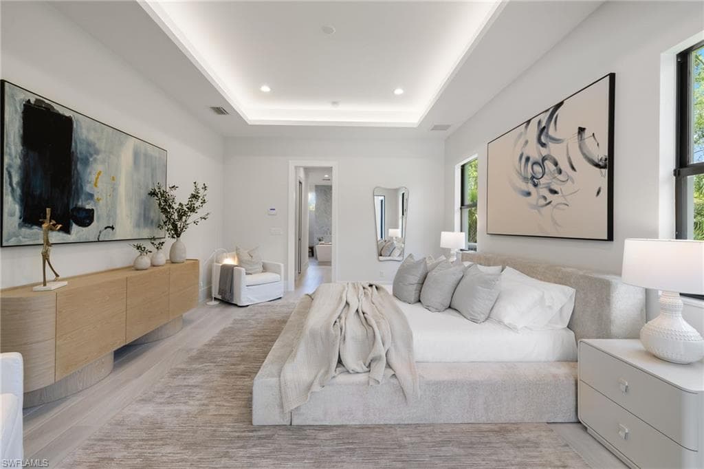 4751 1st AVE SW, NAPLES FL 34119-21