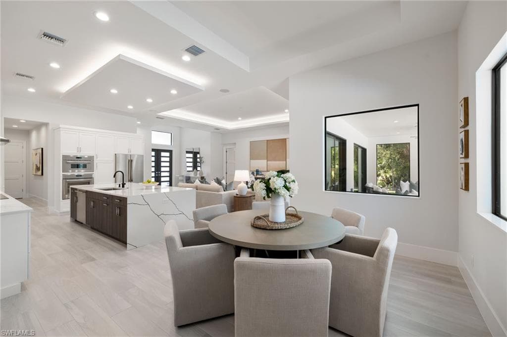 4751 1st AVE SW, NAPLES FL 34119-13