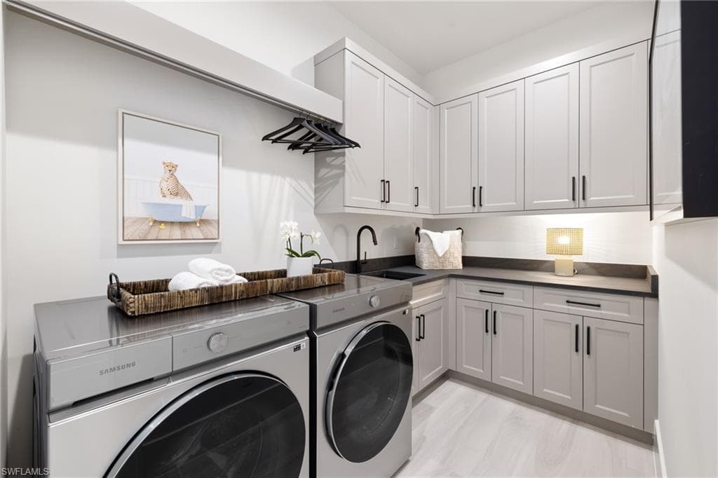 4751 1st AVE SW, NAPLES FL 34119-28