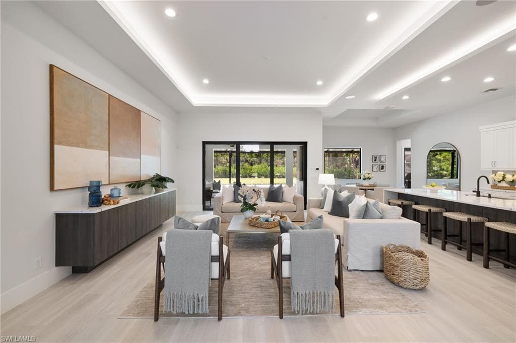 4751 1st AVE SW, NAPLES FL 34119-7