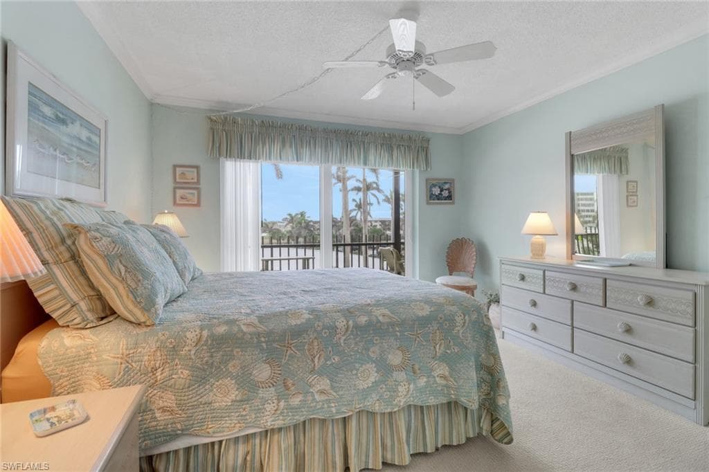 3399 Gulf Shore BLVD N # 303, NAPLES FL 34103-22