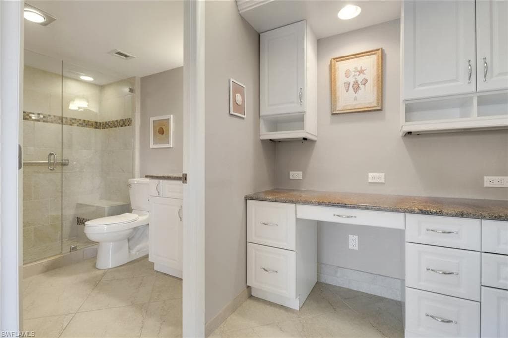 3399 Gulf Shore BLVD N # 303, NAPLES FL 34103-26