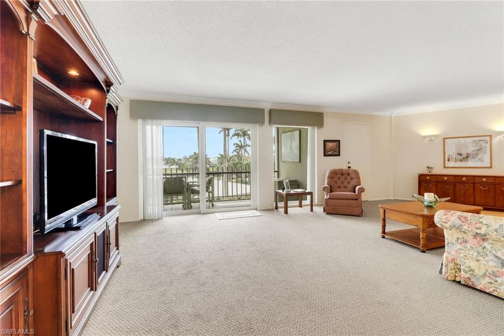 3399 Gulf Shore BLVD N # 303, NAPLES FL 34103-12
