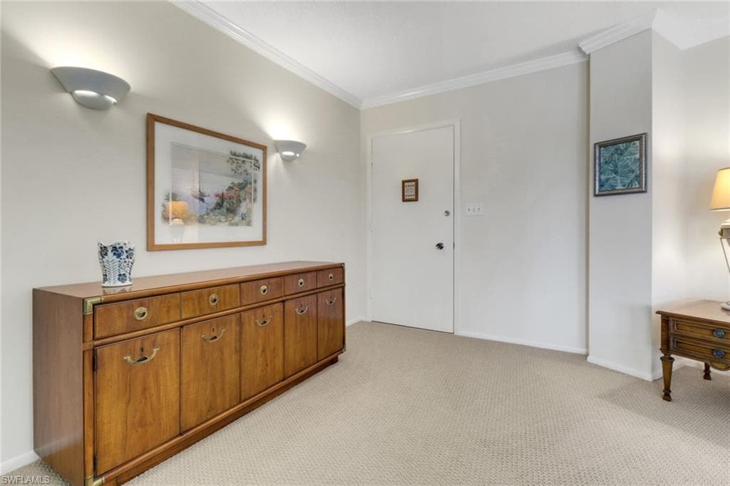 3399 Gulf Shore BLVD N # 303, NAPLES FL 34103-16