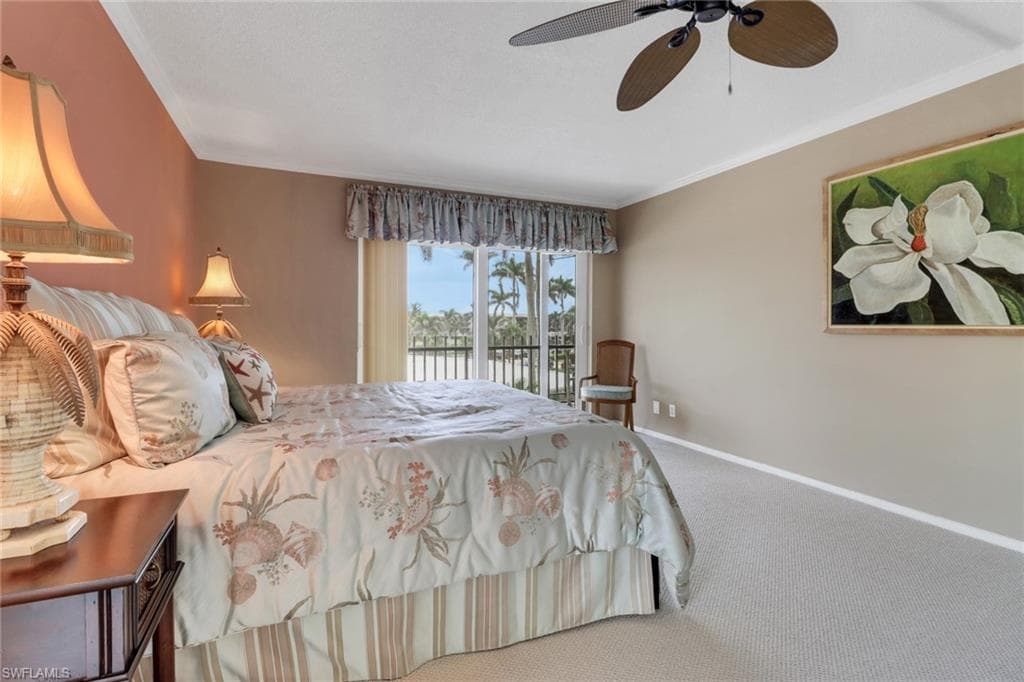 3399 Gulf Shore BLVD N # 303, NAPLES FL 34103-19