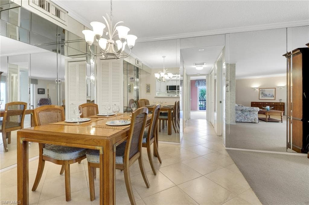 3399 Gulf Shore BLVD N # 303, NAPLES FL 34103-9