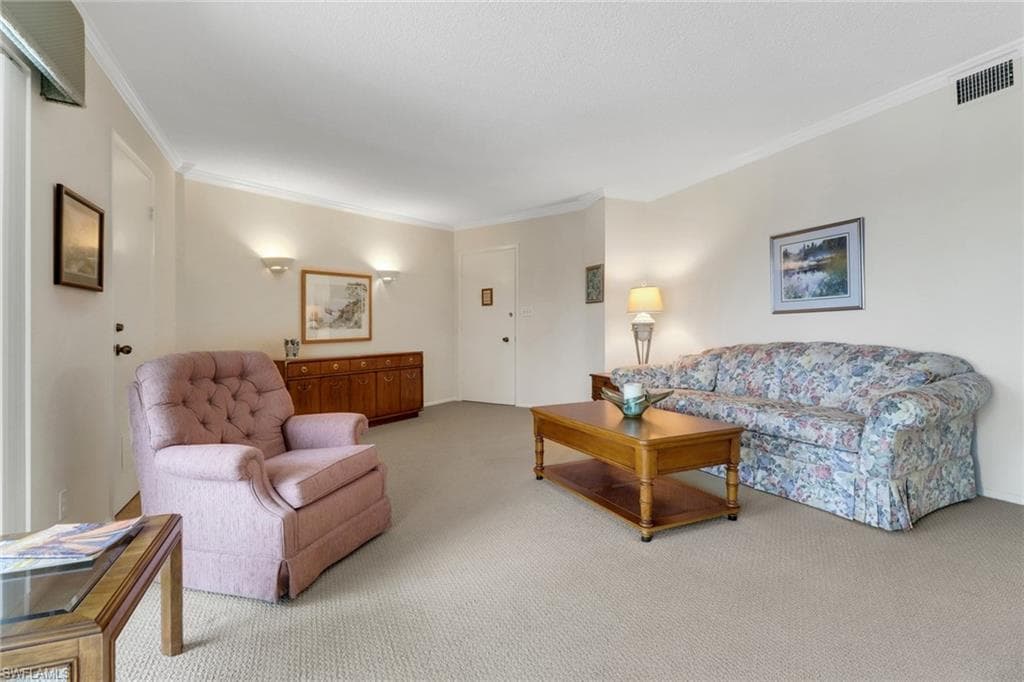 3399 Gulf Shore BLVD N # 303, NAPLES FL 34103-13