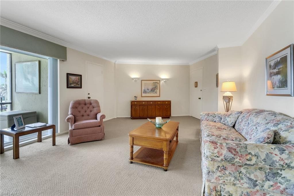 3399 Gulf Shore BLVD N # 303, NAPLES FL 34103-14