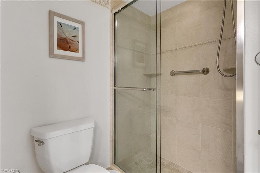 3399 Gulf Shore BLVD N # 303, NAPLES FL 34103-24