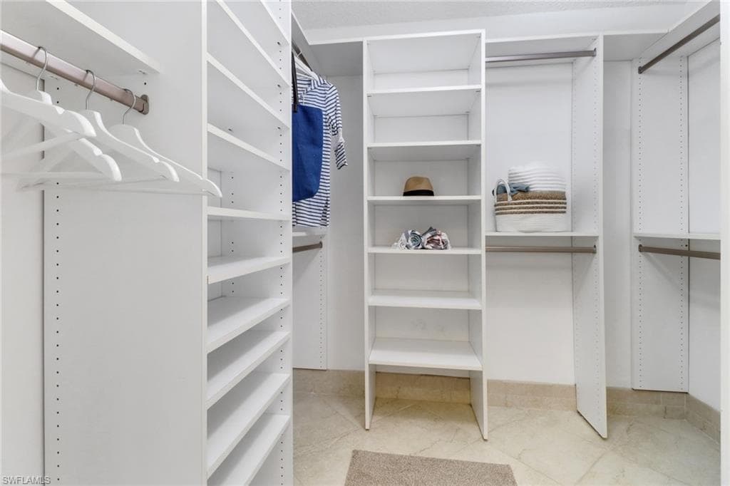 3399 Gulf Shore BLVD N # 303, NAPLES FL 34103-20