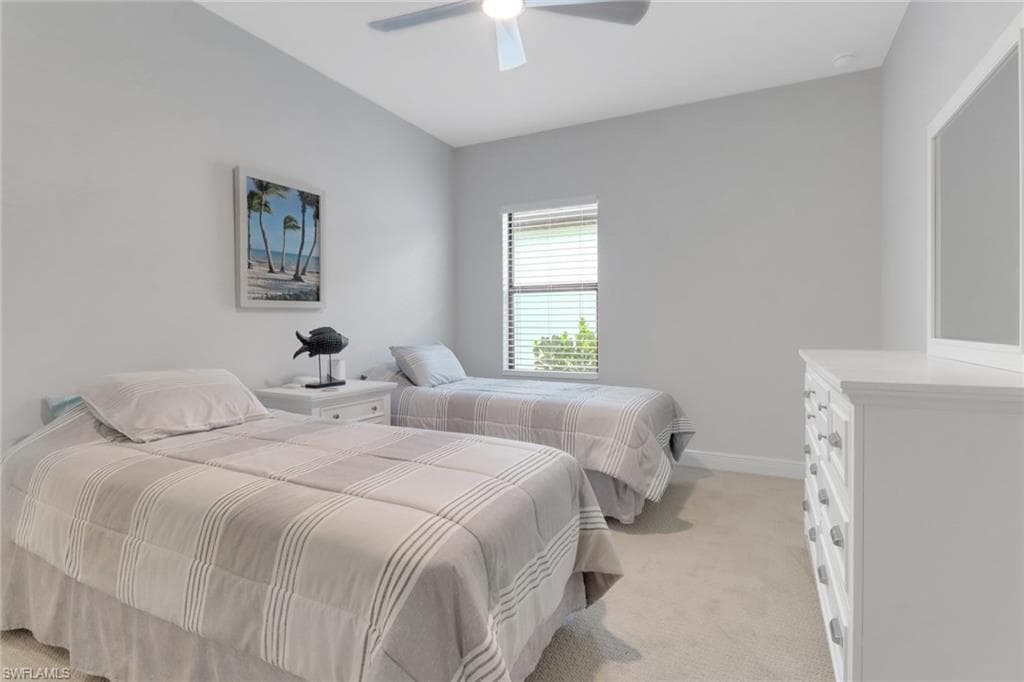 4076 Pegasus WAY, NAPLES FL 34120-11