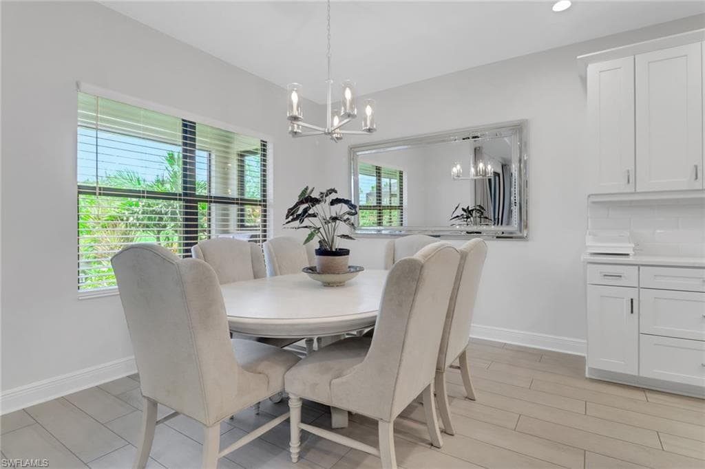 4076 Pegasus WAY, NAPLES FL 34120-6