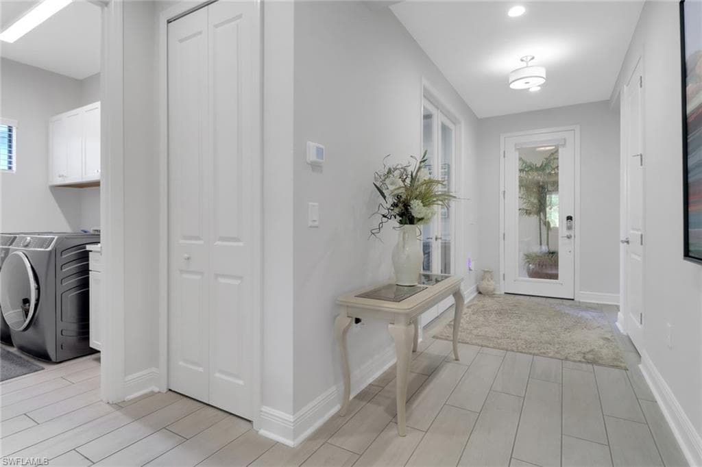 4076 Pegasus WAY, NAPLES FL 34120-2