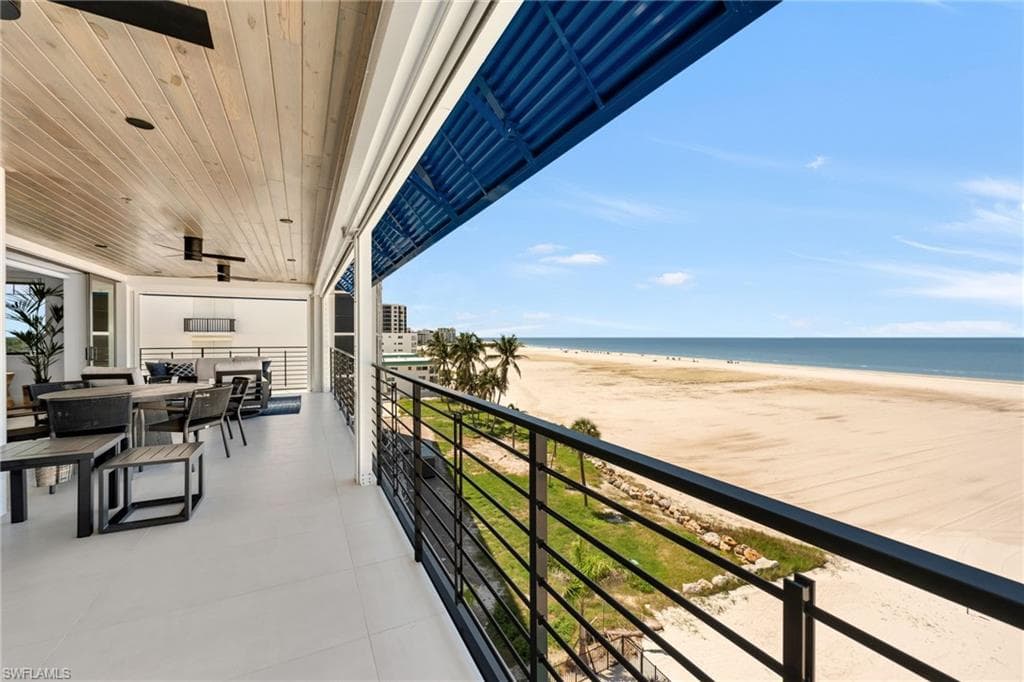 6230 Estero BLVD # 402, FORT MYERS BEACH FL 33931-22