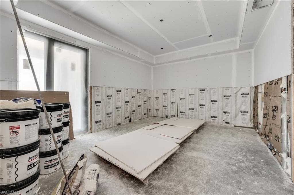 6230 Estero BLVD # 402, FORT MYERS BEACH FL 33931-41