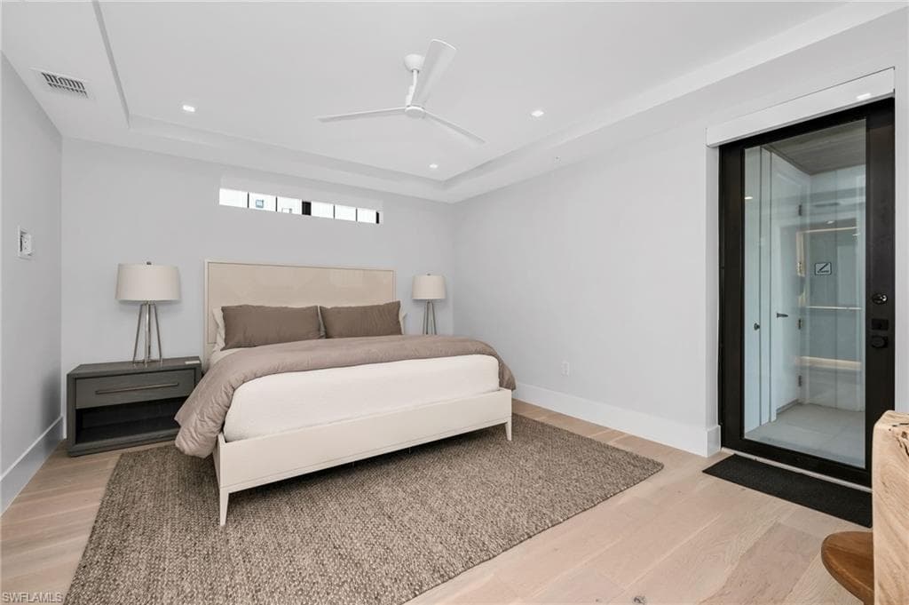 6230 Estero BLVD # 402, FORT MYERS BEACH FL 33931-12