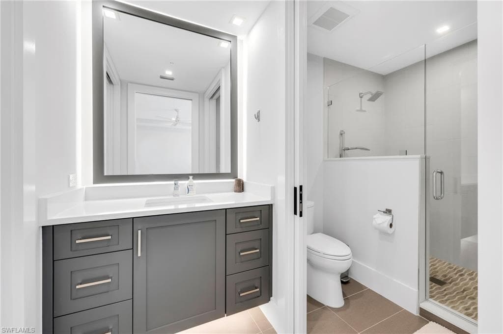 6230 Estero BLVD # 402, FORT MYERS BEACH FL 33931-15