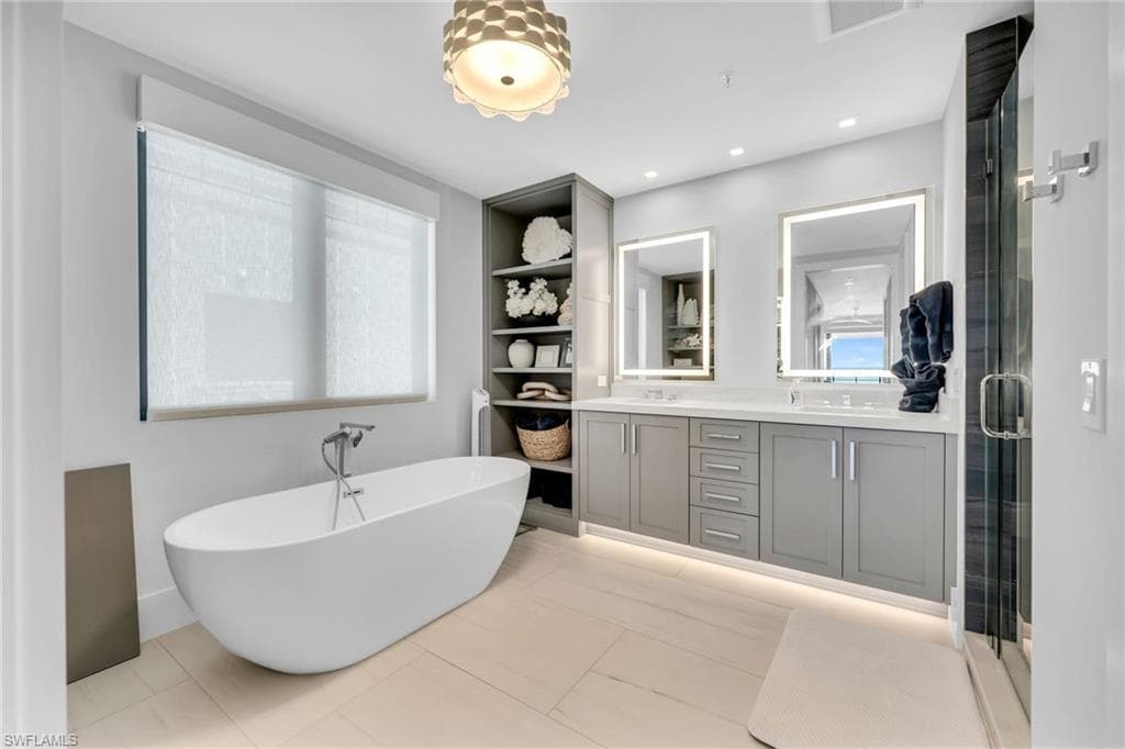 6230 Estero BLVD # 402, FORT MYERS BEACH FL 33931-11