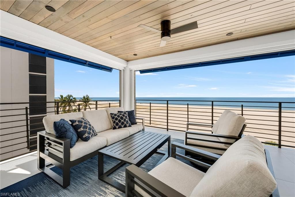 6230 Estero BLVD # 402, FORT MYERS BEACH FL 33931-21